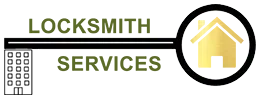 Tampa Top Locksmith