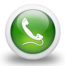 Tampa Top Locksmith, Tampa, FL 813-261-6592 Tampa Top Locksmith, Tampa, FL 813-261-6592 - sb-call