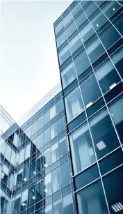 Tampa Top Locksmith, Tampa, FL 813-261-6592 Tampa Top Locksmith, Tampa, FL 813-261-6592 - sb-com