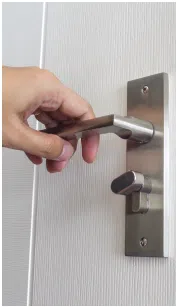 Tampa Top Locksmith, Tampa, FL 813-261-6592 Tampa Top Locksmith, Tampa, FL 813-261-6592 - sb-res