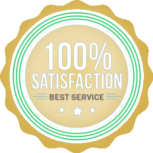 Tampa Top Locksmith, Tampa, FL 813-261-6592 Tampa Top Locksmith, Tampa, FL 813-261-6592 - sb-sat